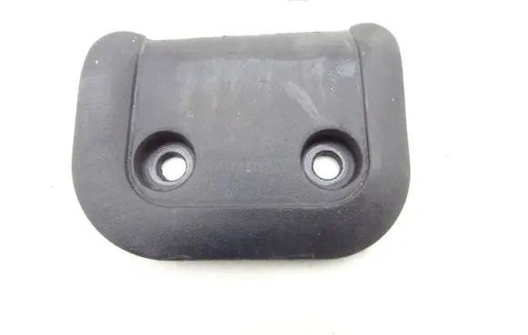 Mercedes-Benz Vito Viano W638 Centre console side trim front 6387430041