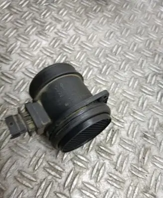 Volvo V50 Mass air flow meter