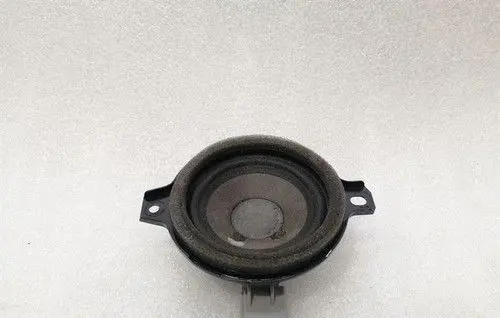 Chevrolet Corvette C7 Front door high frequency speaker 20884480