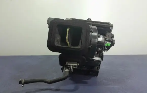 Volvo XC60 Interior heater climate box assembly 31291957