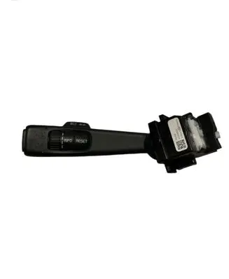 Volvo XC70 Indicator stalk 31334647 120487AACA