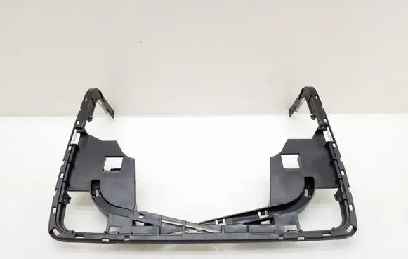 Land Rover Range Rover L405 Other center console (tunnel) element CPLA15D102