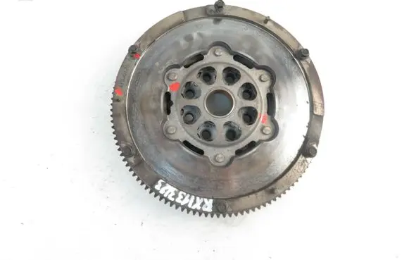 Ford Transit Dual mass flywheel 415017010