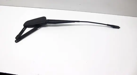 Mercedes-Benz GL X164 Front wiper blade arm A1648200640