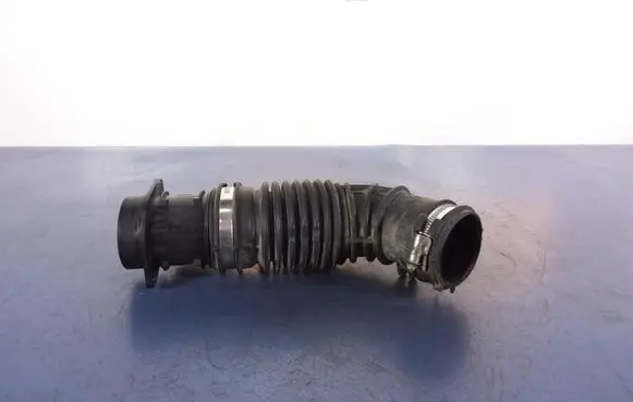 Renault Scenic III - Grand scenic III Mass air flow meter 8200682558