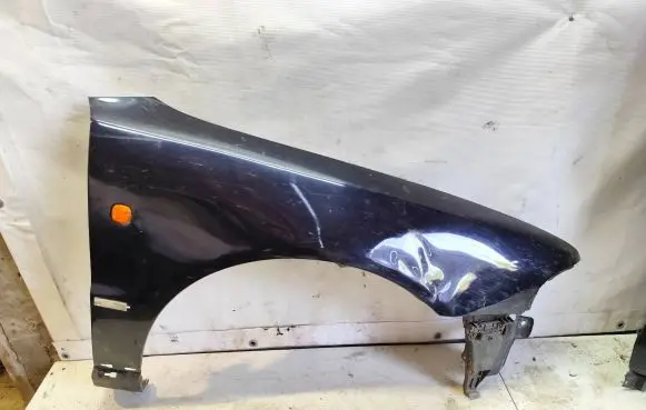 Audi A4 S4 B5 8D Fender