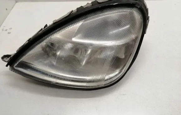 Mercedes-Benz A W168 Headlight/headlamp 0301152201 1305235342