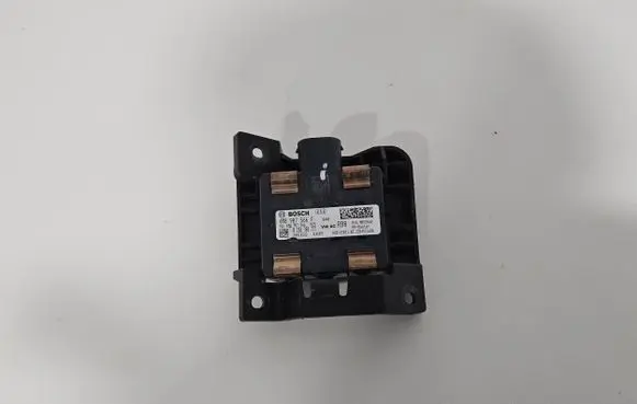 Audi S5 F5 Blind spot module 4M0907566F 4M0907566 8W6907176A
