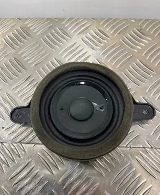 Audi A6 C7 Front door speaker 4G0035454