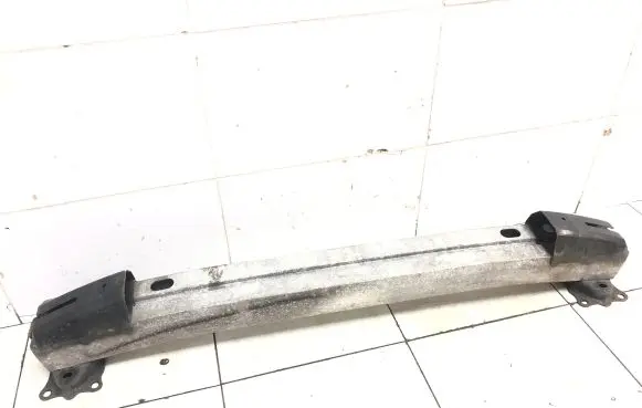 Subaru Legacy Front bumper cross member