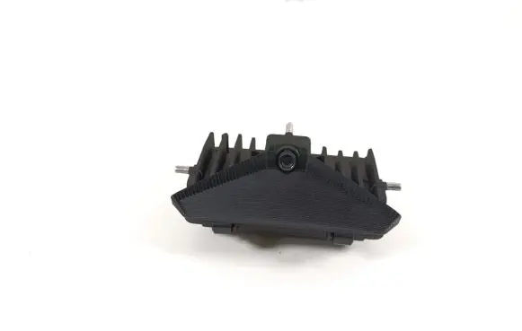 Polestar 2 Windshield/windscreen camera 32327903