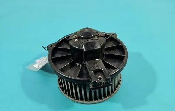 Mitsubishi Galant Heater fan/blower 194000-1040 IMPRK1478794