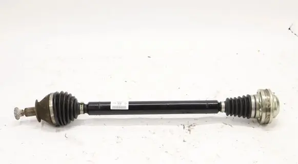 Audi A1 Front driveshaft 2Q0407272BP