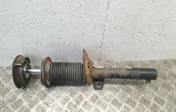 Volkswagen e-Golf Front shock absorber/damper 5Q0413023FK 5Q0412014SA