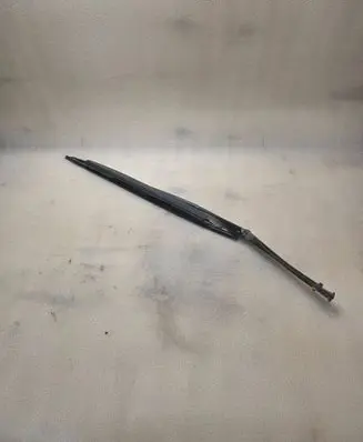 BMW 5 E39 Front wiper blade arm