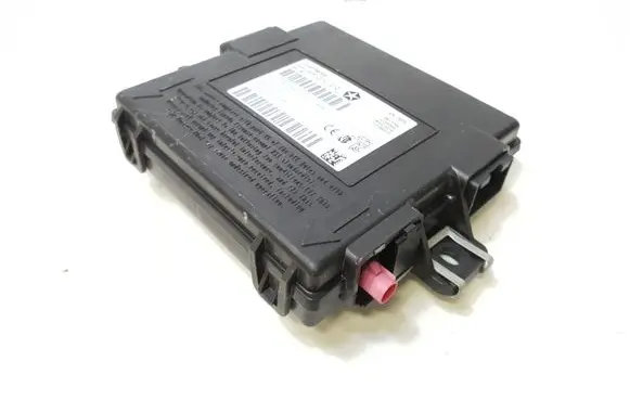 Chrysler Pacifica Keyless (KESSY) go control unit/module 68217818AE