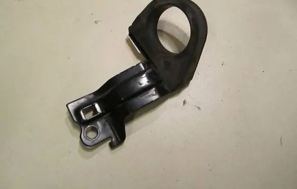 Volkswagen Golf VI Other engine bay part 1K0121093BH