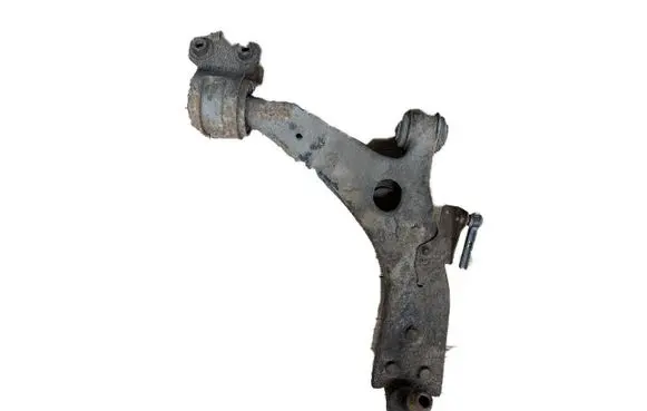 Volvo V50 Front control arm