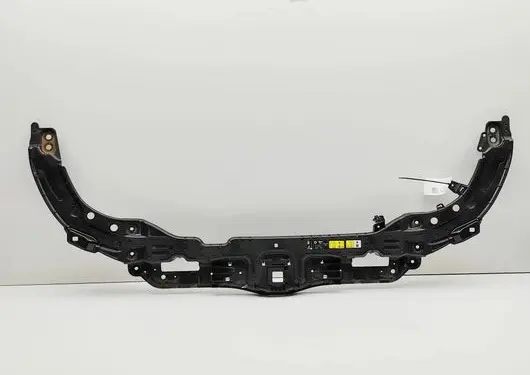 Land Rover Range Rover Evoque L551 Top upper radiator support slam panel K8D216E144AE K8D216E165AE