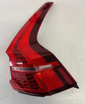 Volvo XC60 Rear/tail lights 31655359 P01292904