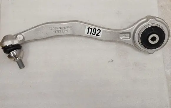 Mercedes-Benz E W214 Front control arm A2143301801