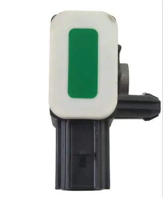Volvo S60 Airbag deployment crash/impact sensor 8V4T14B006AA BBM457K1X C83HAK3239