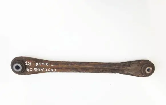 Porsche Cayenne (9PA) Rear control arm
