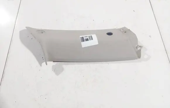 Ford Mondeo MK IV Other interior part 7s71n31013aew 7s71-n31013-aew