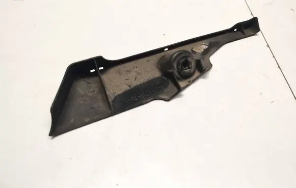Audi A5 Other under body part 8W0825214A