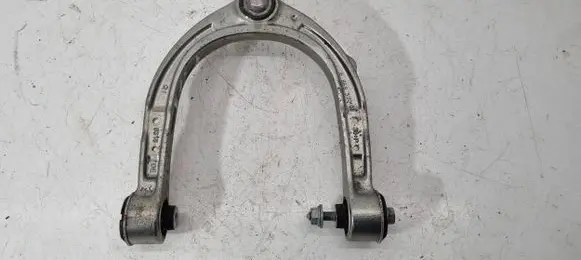 BMW 7 G11 G12 Front upper control arm/wishbone 6868530 686853003