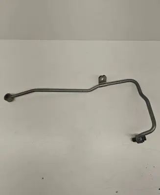 Mercedes-Benz C W205 Turbo system vacuum part A205