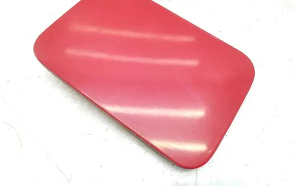 Mazda 626 Fuel tank cap GE4T