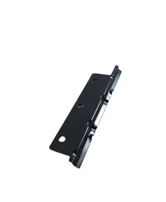 Volvo XC90 Battery bracket 31698667