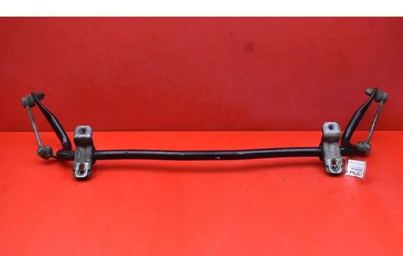 Volvo XC90 Front anti-roll bar/sway bar 