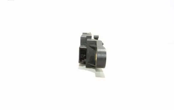 Mercedes-Benz CLS C219 Airbag deployment crash/impact sensor 0018209126