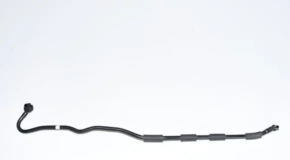 BMW 3 F30 F35 F31 Vacuum line/pipe/hose 7601031