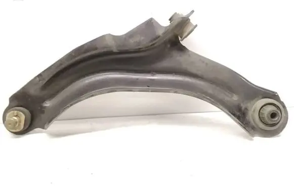 Renault Clio IV Front control arm 