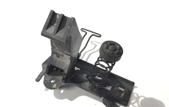 Renault Master III Engine bonnet/hood lock/catch 0116