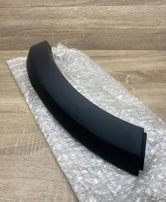 Dacia Sandero Front arch trim 8200577917