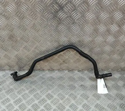 KIA EV6 Engine coolant pipe/hose 25450CV200
