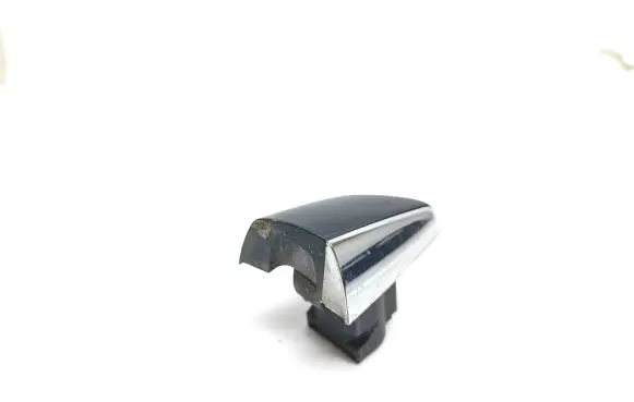 Citroen C4 Grand Picasso Rear door handle cover 