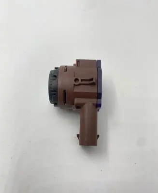 BMW 7 G11 G12 Parking PDC sensor 66209472240 9472240 TANZANITEBLUEC3Z