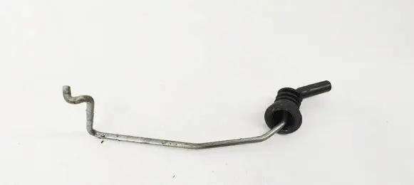 Volkswagen Polo IV 9N3 Central locking switch button 