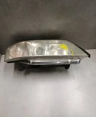 Audi A6 S6 C5 4B Headlight/headlamp 14846600