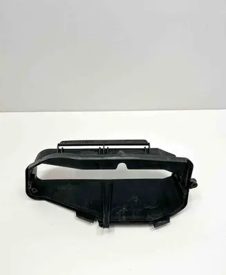 Mercedes-Benz SL R230 Fuse box set A2305400124 2305400124
