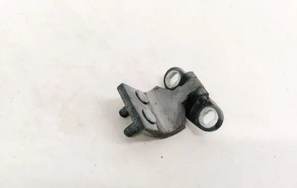 Seat Alhambra (Mk1) Tailgate/trunk/boot hinge 7M3827302