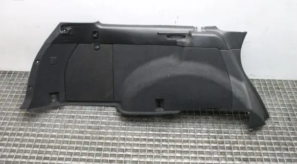 Subaru Legacy Other trunk/boot trim element