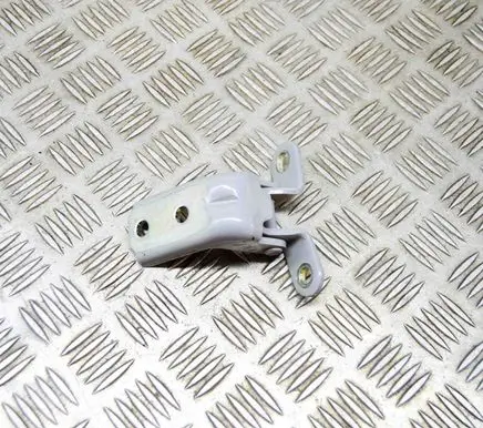 Hyundai Ioniq 5 Front door upper hinge