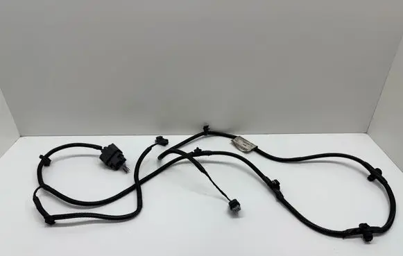 Volvo XC60 Other wiring loom 31296945