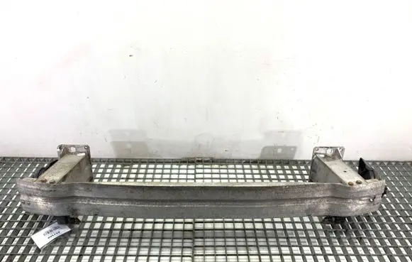 Audi Q5 SQ5 Front bumper support beam 8R0807113B